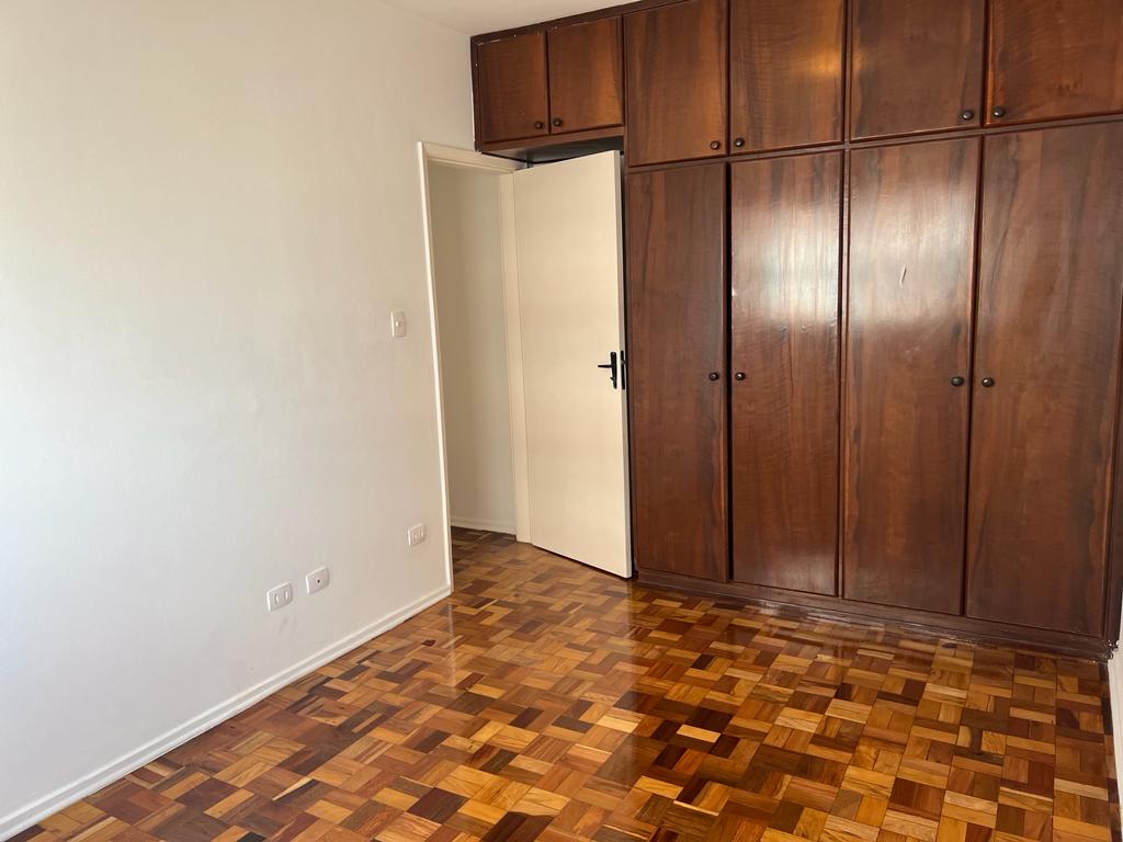 Imagem Apartamento com 2 Quartos à Venda, 72 m²em Sumarezinho - São Paulo Imagem Apartamento com 2 Quartos à Venda, 72 m²em Sumarezinho - São Paulo