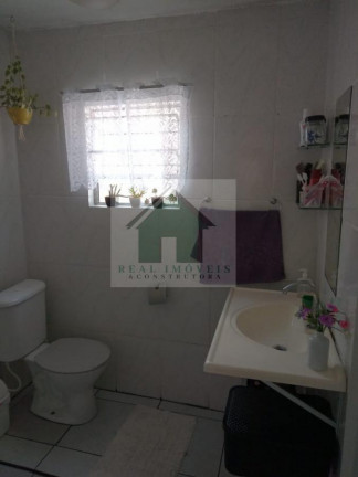 Imagem Casa com 1 Quarto à Venda, 70 m² em Cidade Parque Alvorada - Guarulhos