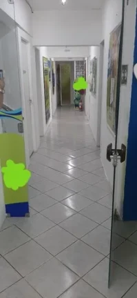 Imagem Imóvel Comercial à Venda, 556 m² em Boa Viagem - Recife Imagem Imóvel Comercial à Venda, 556 m² em Boa Viagem - Recife