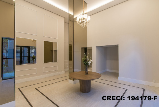 Imagem Apartamento com 2 Quartos à Venda, 55 m² em Brás - São Paulo