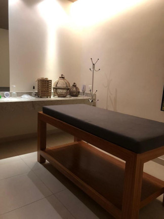 Imagem Apartamento com 2 Quartos à Venda, 62 m² em Tatuapé - São Paulo