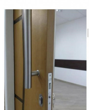 Imagem Ponto Comercial para Alugar, 85 m² em Vila Gomes Cardim - São Paulo Imagem Ponto Comercial para Alugar, 85 m² em Vila Gomes Cardim - São Paulo