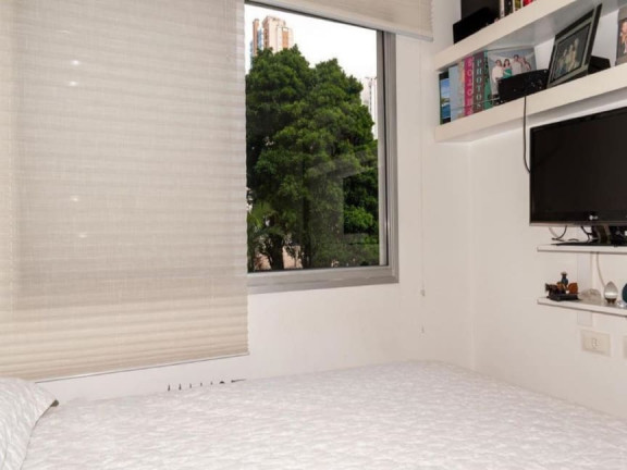 Imagem Apartamento com 3 Quartos à Venda, 75 m² em Vila Gomes Cardim - São Paulo Imagem Apartamento com 3 Quartos à Venda, 75 m² em Vila Gomes Cardim - São Paulo