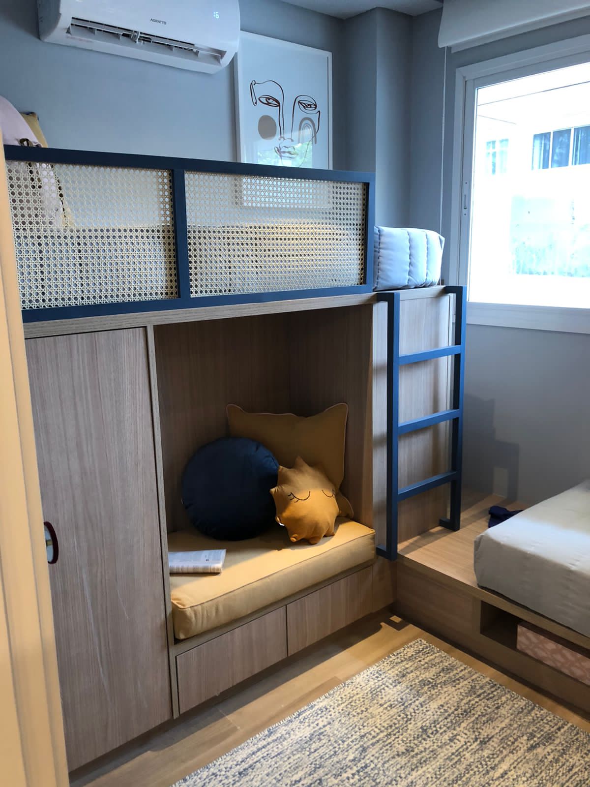 Imagem Apartamento com 3 Quartos à Venda, 95 m²em Centro - Niterói