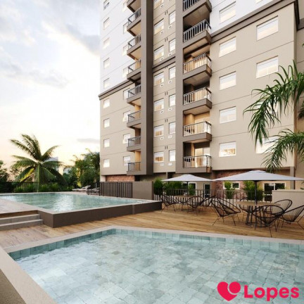 Imagem Apartamento com 3 Quartos à Venda, 83 m² em Casa Branca - Santo André Imagem Apartamento com 3 Quartos à Venda, 83 m² em Casa Branca - Santo André