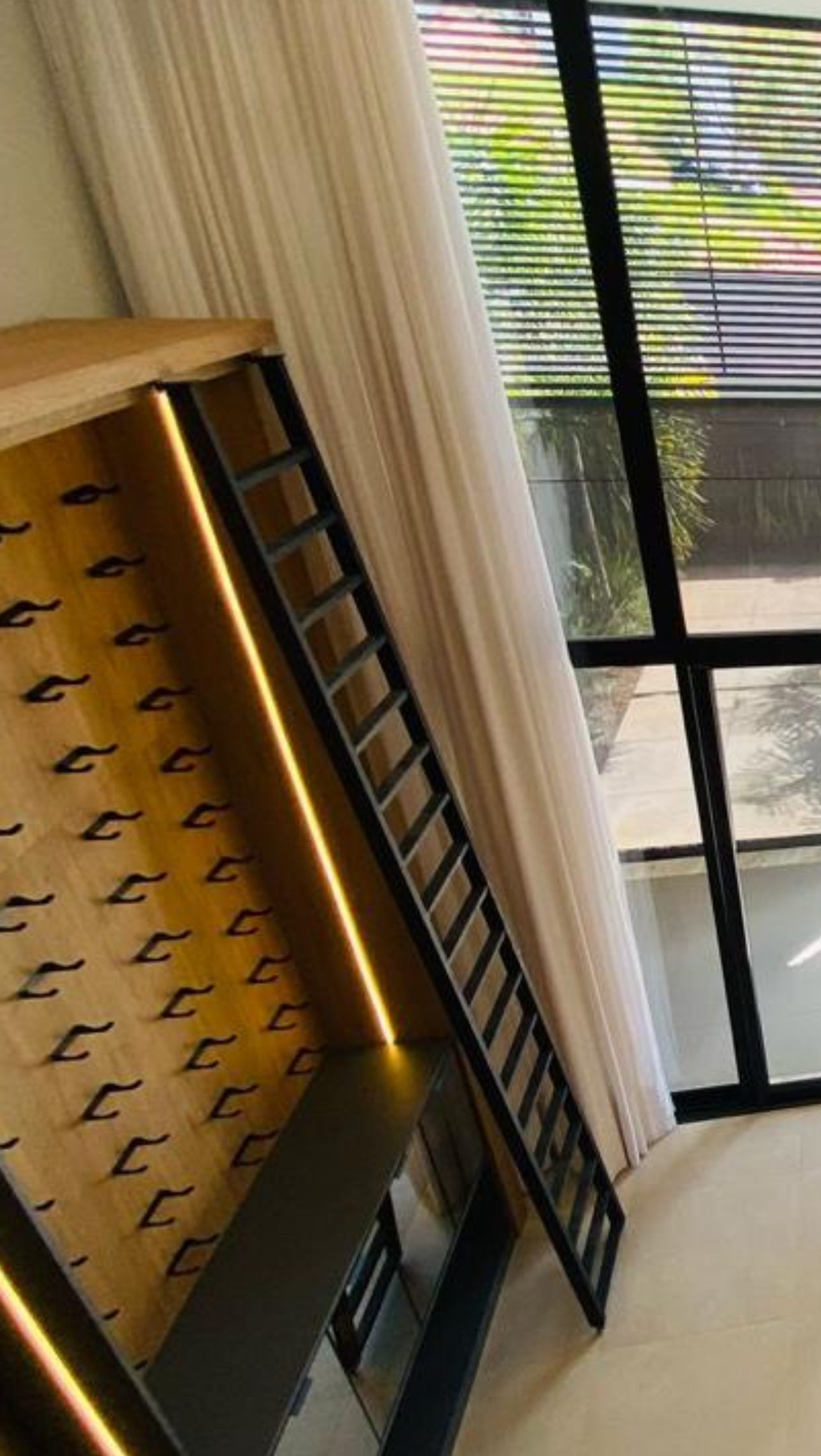Imagem Casa de Condomínio com 3 Quartos à Venda ou Locação, 26.151 m² em Condomínio Residencial Euroville II - Bragança Paulista Imagem Casa de Condomínio com 3 Quartos à Venda ou Locação, 26.151 m² em Condomínio Residencial Euroville II - Bragança Paulista