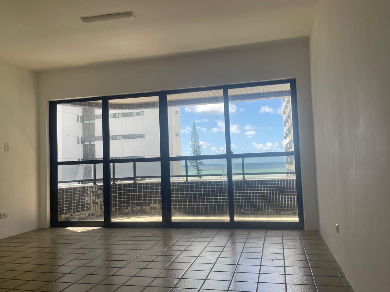 Imagem Apartamento com 4 Quartos à Venda, 161 m² em Piedade - Jaboatão dos Guararapes Imagem Apartamento com 4 Quartos à Venda, 161 m² em Piedade - Jaboatão dos Guararapes