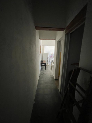 Imagem Casa com 2 Quartos à Venda, 50 m² em Jd. Palmeiras - Itanhaém Imagem Casa com 2 Quartos à Venda, 50 m² em Jd. Palmeiras - Itanhaém