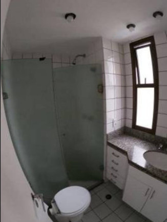 Imagem Apartamento com 2 Quartos à Venda, 84 m² em Barra da Tijuca - Rio de Janeiro Imagem Apartamento com 2 Quartos à Venda, 84 m² em Barra da Tijuca - Rio de Janeiro