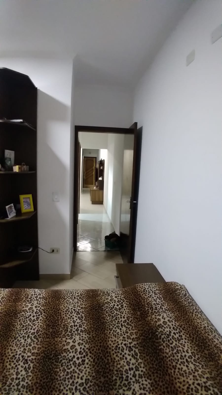 Imagem Apartamento com 2 Quartos à Venda, 72 m²em Vila Humaitá - Santo André Imagem Apartamento com 2 Quartos à Venda, 72 m²em Vila Humaitá - Santo André