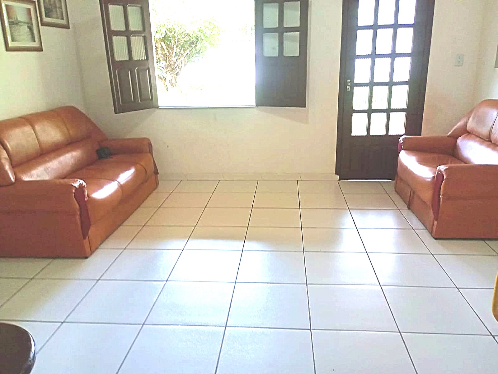 Imagem Chácara com 3 Quartos à Venda, 15 m²em Pau Darco - Santa Bárbara do Pará Imagem Chácara com 3 Quartos à Venda, 15 m²em Pau Darco - Santa Bárbara do Pará