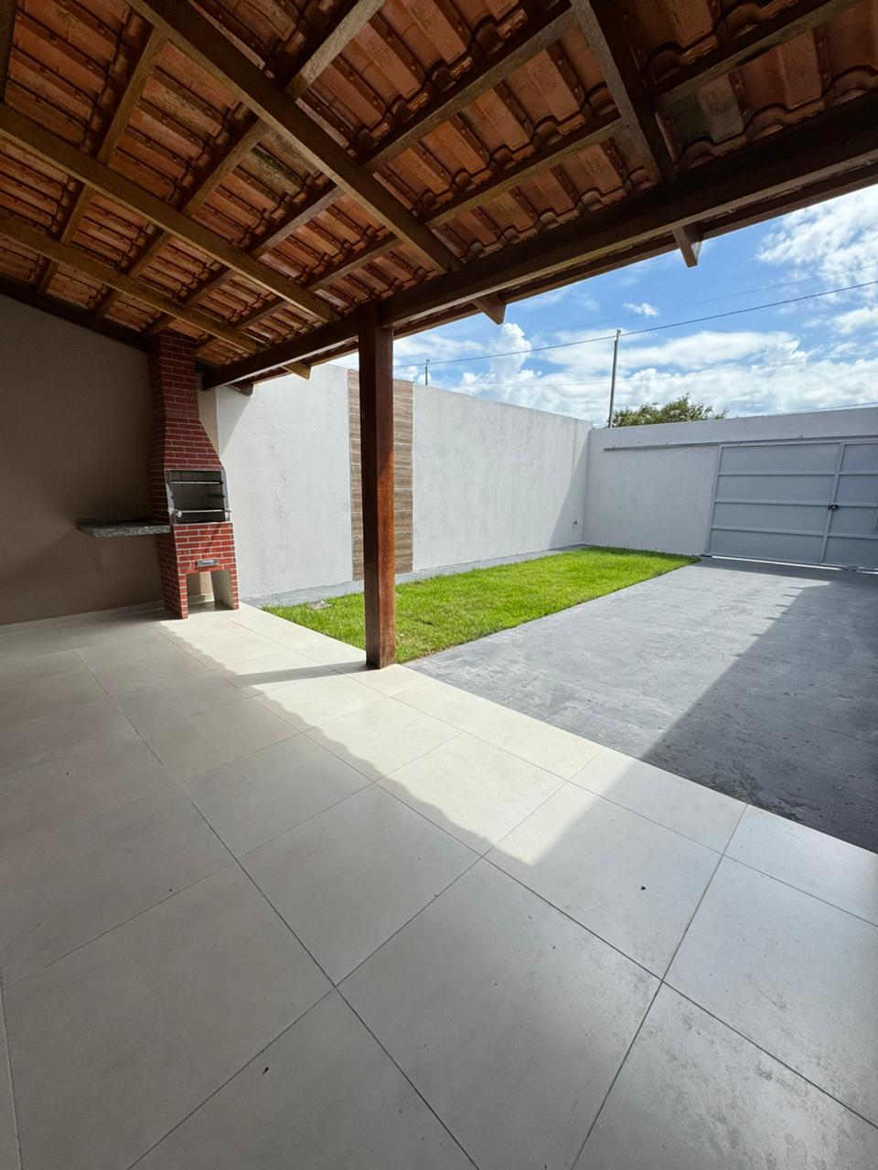 Imagem Casa com 2 Quartos à Venda, 71 m²em Nova Marabá - Marabá Imagem Casa com 2 Quartos à Venda, 71 m²em Nova Marabá - Marabá
