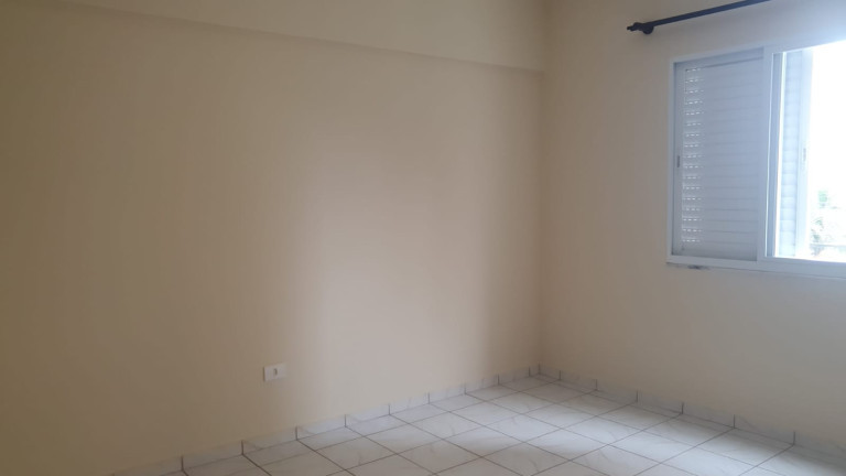 Imagem Apartamento com 1 Quarto à Venda,  em Caiçara - Praia Grande