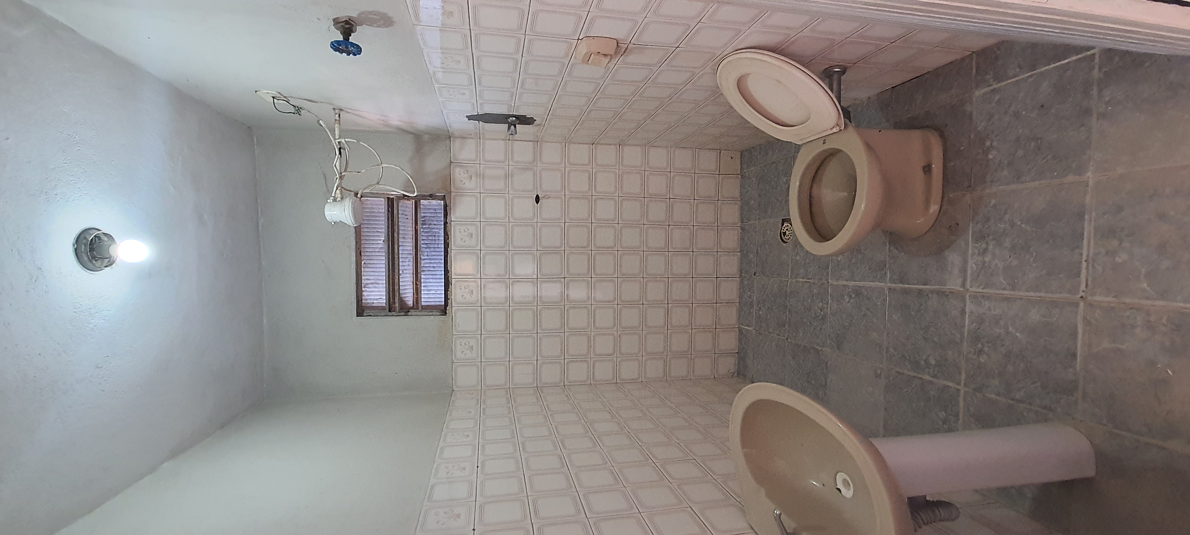 Imagem Casa com 3 Quartos para Alugar, 97 m² em Vila Suiça - Francisco Morato