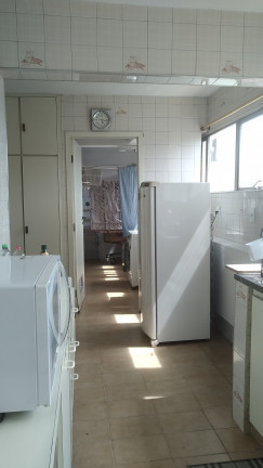 Imagem Apartamento com 3 Quartos para Alugar, 121 m² em Perdizes - São Paulo Imagem Apartamento com 3 Quartos para Alugar, 121 m² em Perdizes - São Paulo