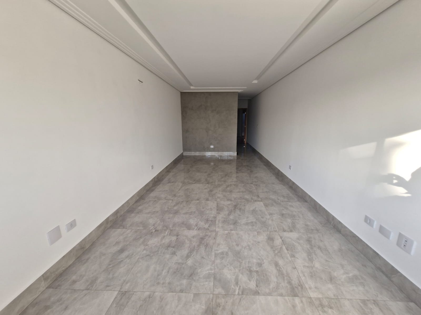 Imagem Sobrado com 3 Quartos à Venda, 189 m²em Parque São Domingos - São Paulo Imagem Sobrado com 3 Quartos à Venda, 189 m²em Parque São Domingos - São Paulo
