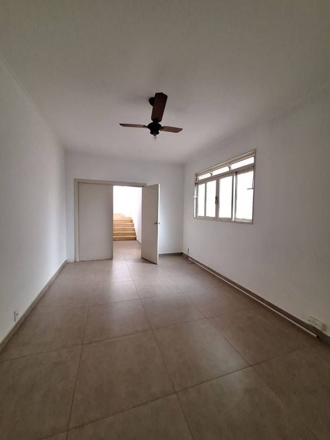 Imagem Casa com 3 Quartos para Alugar, em Jardim Macedo - Ribeirão Preto