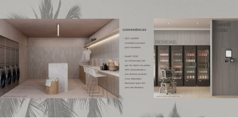 Imagem Studio com 1 Quarto à Venda, 45 m²em Ipanema - Rio de Janeiro Imagem Studio com 1 Quarto à Venda, 45 m²em Ipanema - Rio de Janeiro