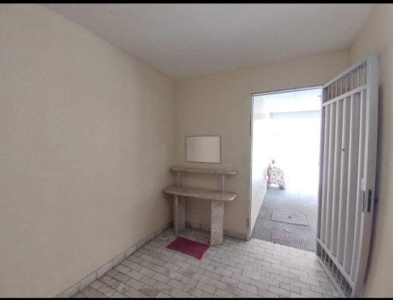 Imagem Apartamento com 3 Quartos à Venda,  em Parangaba - Fortaleza