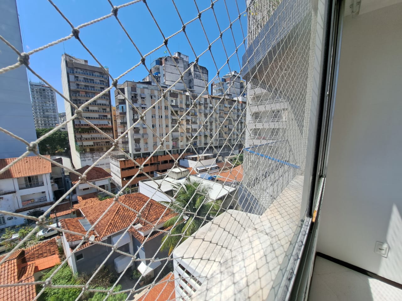 Imagem Apartamento com 2 Quartos à Venda, 90 m²em São Domingos - Niterói Imagem Apartamento com 2 Quartos à Venda, 90 m²em São Domingos - Niterói