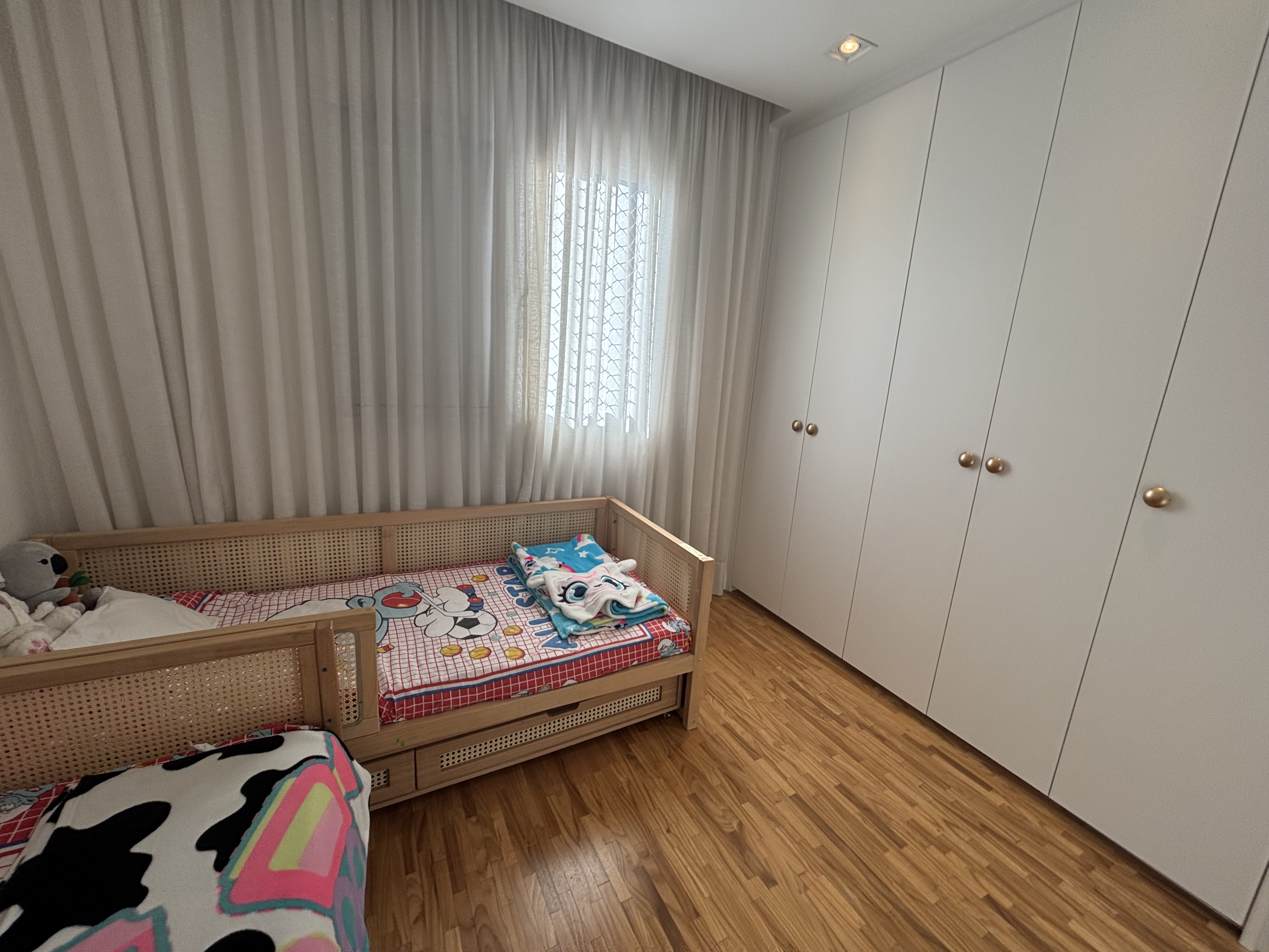 Imagem Apartamento com 3 Quartos para Alugar, 104 m² em Planalto Paulista - São Paulo Imagem Apartamento com 3 Quartos para Alugar, 104 m² em Planalto Paulista - São Paulo