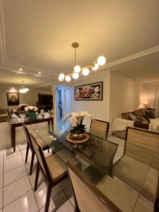 Imagem Apartamento com 3 Quartos à Venda,  em Candeias - Jaboatão dos Guararapes