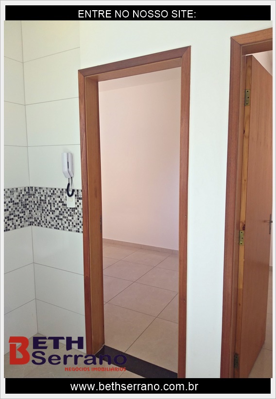 Imagem Casa de Condomínio com 2 Quartos à Venda, 46 m²em Vila Aricanduva - São Paulo Imagem Casa de Condomínio com 2 Quartos à Venda, 46 m²em Vila Aricanduva - São Paulo