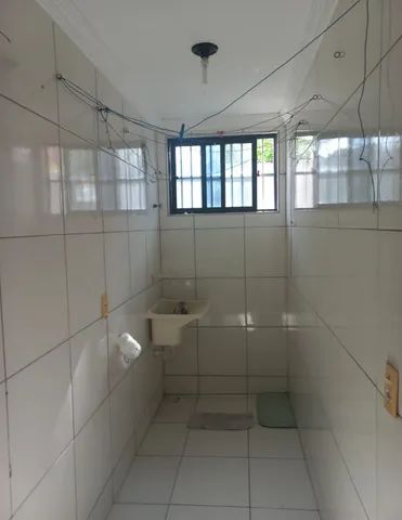 Imagem Apartamento com 2 Quartos à Venda, 60 m²em Maraponga - Fortaleza