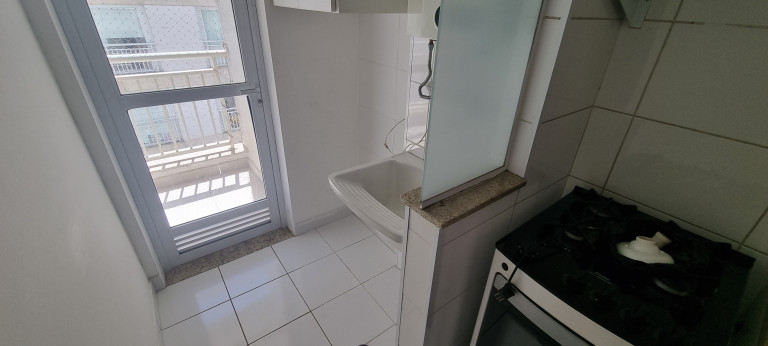 Imagem Apartamento com 2 Quartos à Venda, 62 m² em Vila Isa - São Paulo Imagem Apartamento com 2 Quartos à Venda, 62 m² em Vila Isa - São Paulo