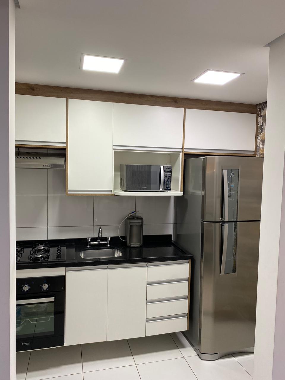 Imagem Apartamento com 2 Quartos à Venda, 48 m²em Vila Diva (Zona Norte) - São Paulo Imagem Apartamento com 2 Quartos à Venda, 48 m²em Vila Diva (Zona Norte) - São Paulo