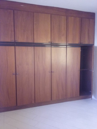 Imagem Apartamento com 2 Quartos à Venda, 70 m² em Santa Rosa - Niterói