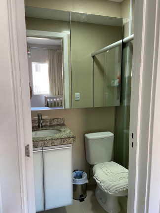 Imagem Apartamento com 2 Quartos à Venda, 1 m² em Araçagi - São Luís