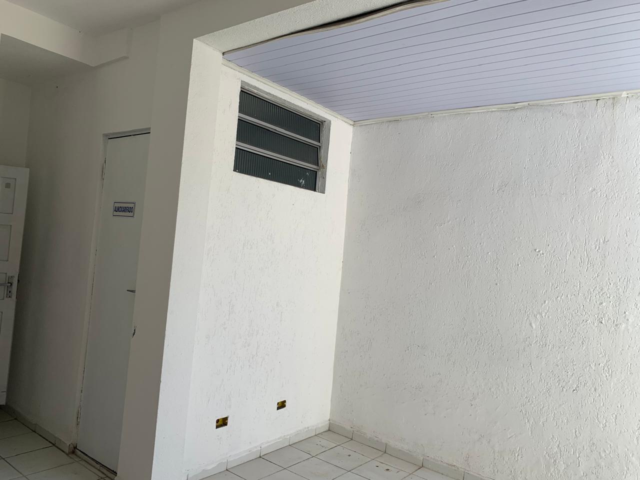 Imagem Imóvel Comercial à Venda, 127 m² em Centro - Mogi das Cruzes Imagem Imóvel Comercial à Venda, 127 m² em Centro - Mogi das Cruzes
