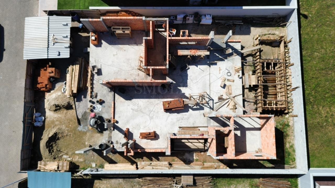 Imagem Casa de Condomínio com 4 Quartos à Venda, 350 m²em Ratones - Florianópolis