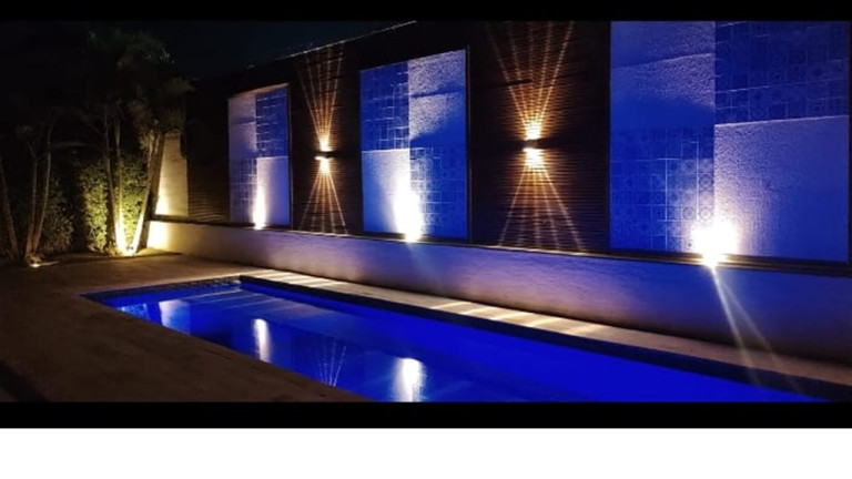 Imagem Casa de Condomínio com 4 Quartos à Venda, 601 m² em Condomínio Residencial Terras de Santa Clara - Jacareí Imagem Casa de Condomínio com 4 Quartos à Venda, 601 m² em Condomínio Residencial Terras de Santa Clara - Jacareí