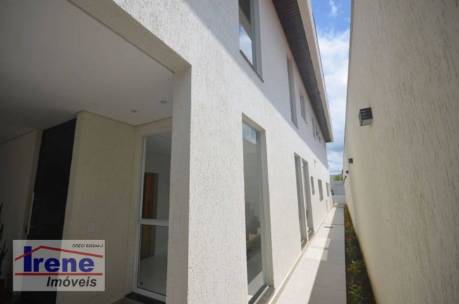 Imagem Casa com 5 Quartos à Venda, 375 m² em jardim itanhaém - Itanhaém