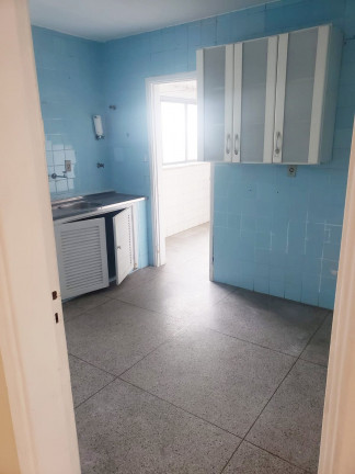 Imagem Apartamento com 2 Quartos para Alugar, 70 m² em Pinheiros - São Paulo