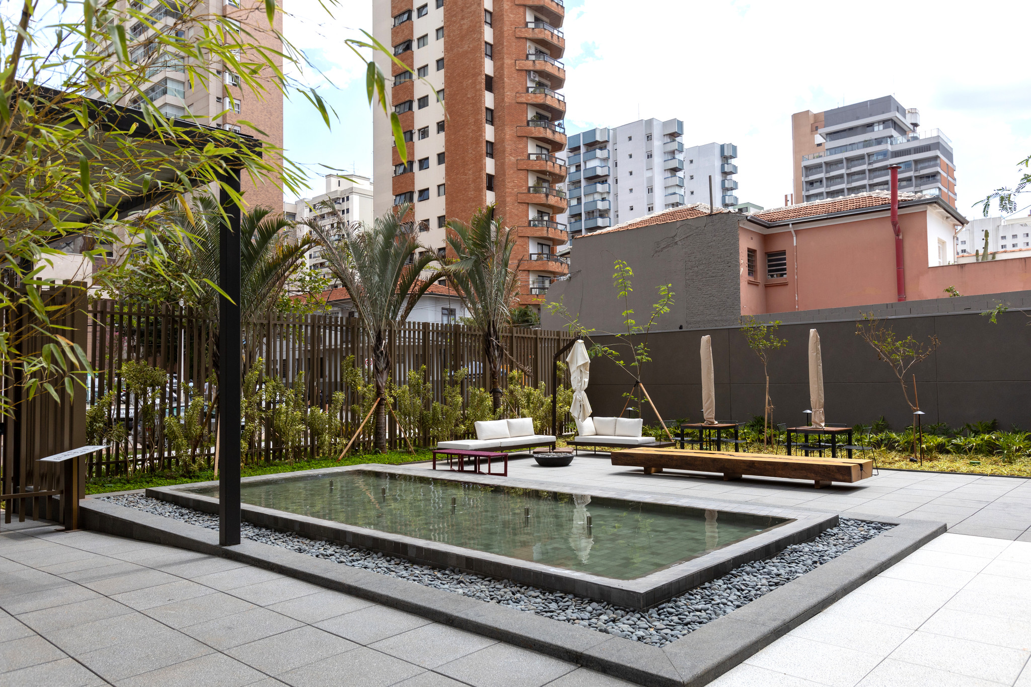 Imagem Apartamento com 3 Quartos à Venda, 156 m² em Perdizes - São Paulo Imagem Apartamento com 3 Quartos à Venda, 156 m² em Perdizes - São Paulo