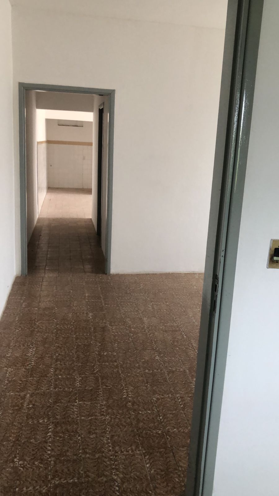 Imagem Casa com 2 Quartos para Alugar, 90 m²em Vila Lacerda - Jundiaí Imagem Casa com 2 Quartos para Alugar, 90 m²em Vila Lacerda - Jundiaí