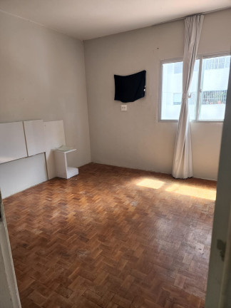 Imagem Apartamento com 3 Quartos à Venda, 130 m² em Boa Viagem - Recife