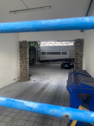 Imagem Casa com 12 Quartos à Venda ou Locação, 603 m² em Graças - Recife