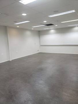 Imagem Imóvel Comercial para Alugar, em Vila Olímpia - São Paulo Imagem Imóvel Comercial para Alugar, em Vila Olímpia - São Paulo