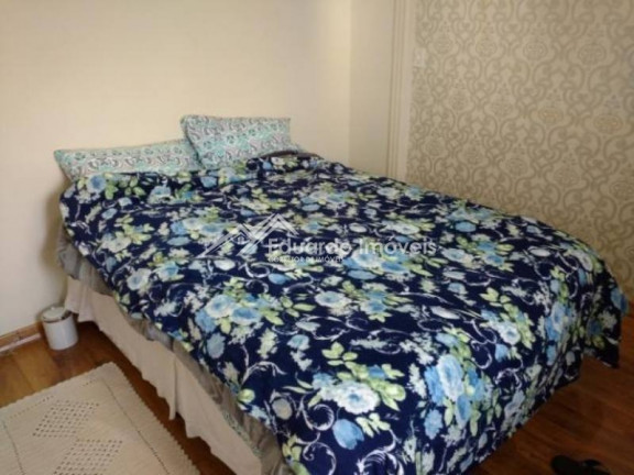 Imagem Apartamento com 3 Quartos à Venda, 106 m² em Baeta Neves - São Bernardo Do Campo Imagem Apartamento com 3 Quartos à Venda, 106 m² em Baeta Neves - São Bernardo Do Campo