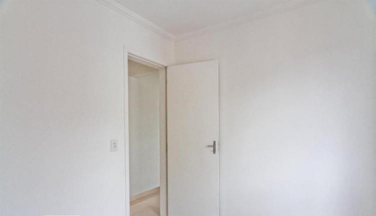 Imagem Apartamento com 2 Quartos para Alugar, 52 m² em Sítio do Mandaqui - São Paulo
