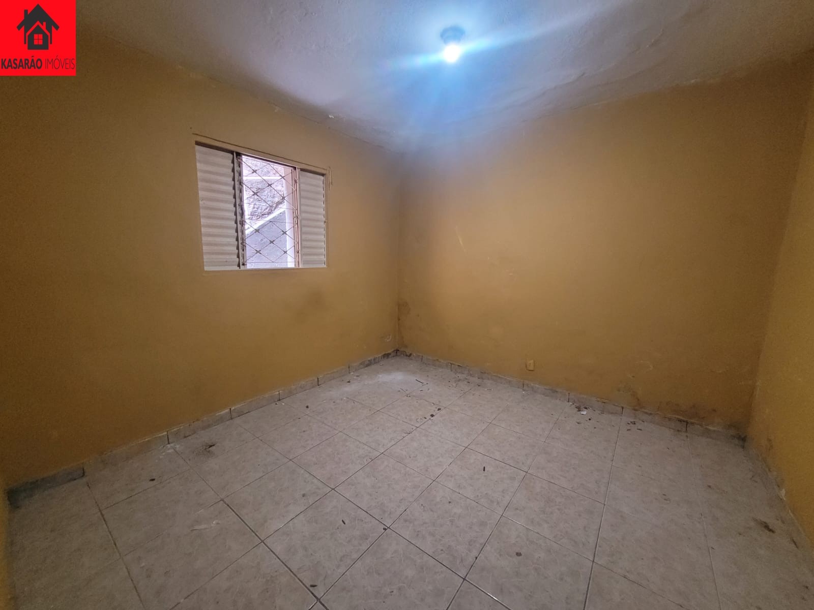 Imagem Casa com 1 Quarto para Alugar, 29 m²em Jardim Maristela - São Paulo Imagem Casa com 1 Quarto para Alugar, 29 m²em Jardim Maristela - São Paulo