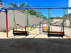 Imagem Apartamento com 2 Quartos à Venda, 50 m²em Chácaras Tubalina e Quartel - Uberlândia