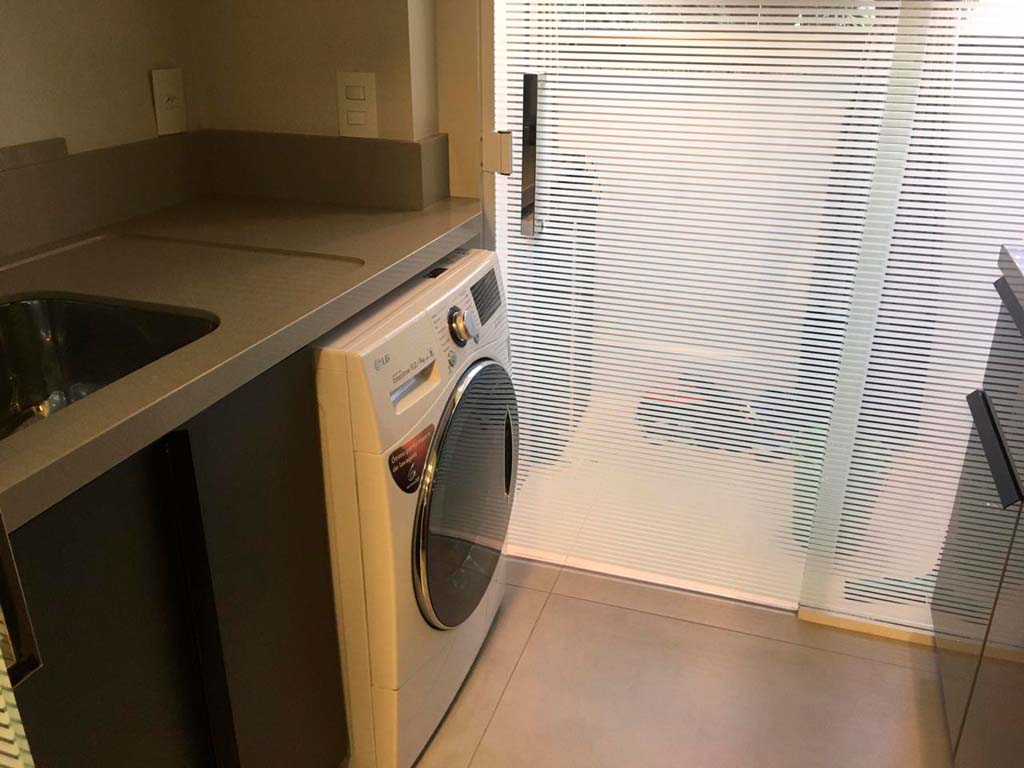 Imagem Apartamento com 3 Quartos à Venda, 95 m²em Centro - Criciúma