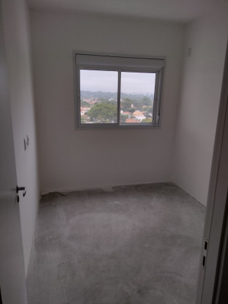 Imagem Apartamento com 2 Quartos à Venda, em Jardim Prudência - São Paulo Imagem Apartamento com 2 Quartos à Venda, em Jardim Prudência - São Paulo