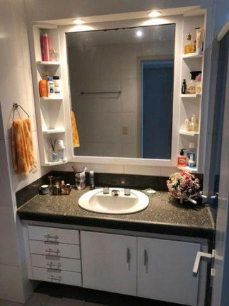 Imagem Apartamento com 4 Quartos à Venda, 179 m² em Barra da Tijuca - Rio de Janeiro Imagem Apartamento com 4 Quartos à Venda, 179 m² em Barra da Tijuca - Rio de Janeiro