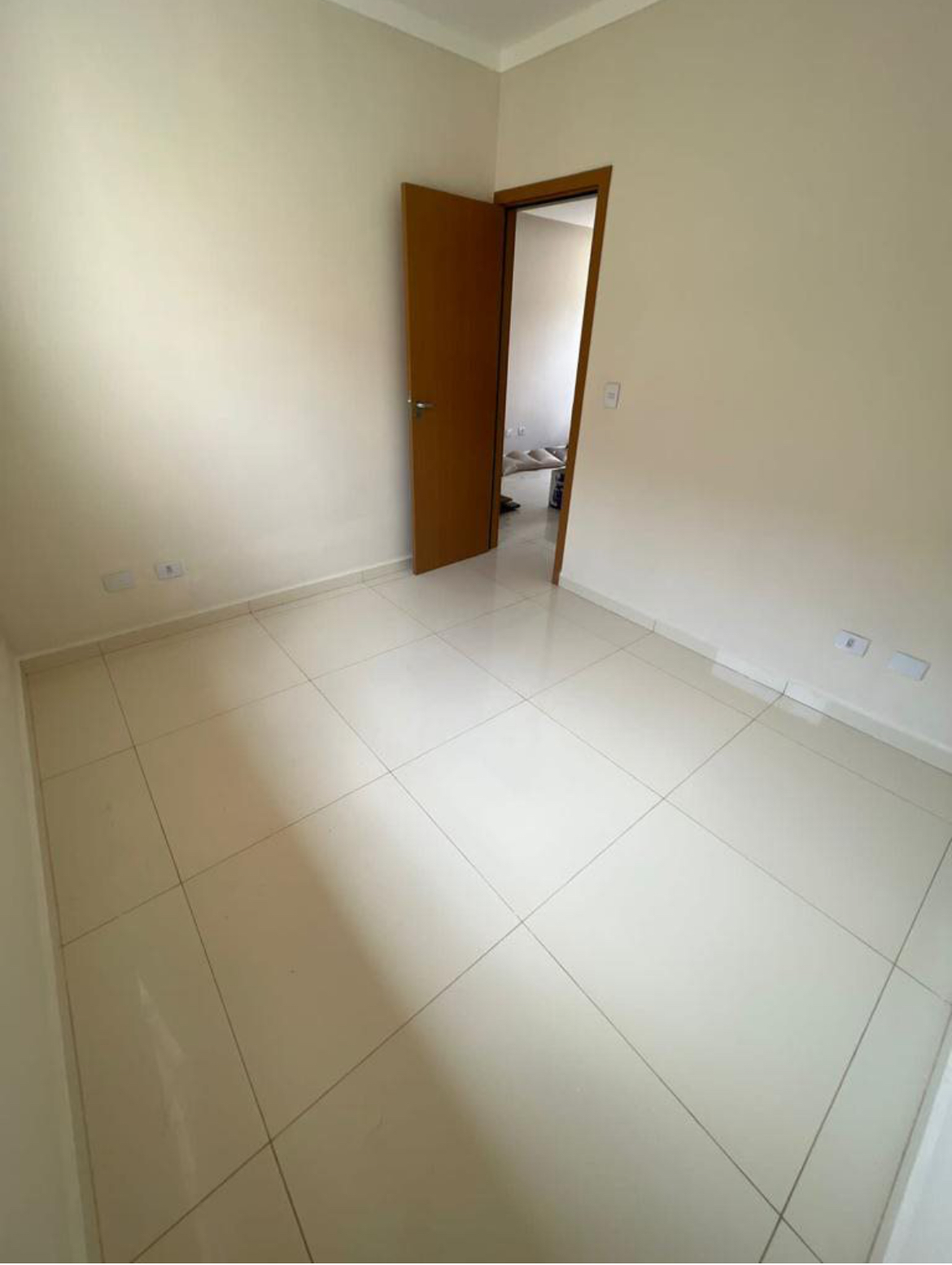 Imagem Casa de Condomínio com 2 Quartos à Venda, 40 m²em Tupi - Praia Grande Imagem Casa de Condomínio com 2 Quartos à Venda, 40 m²em Tupi - Praia Grande